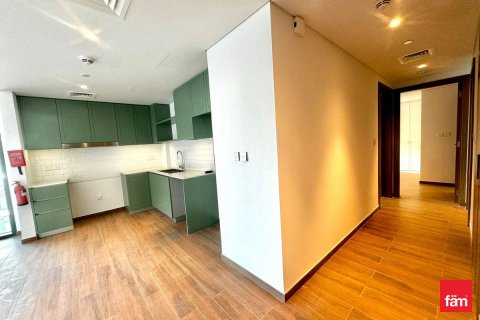 Wohnung zur Miete in City Walk, Dubai, VAE 2 Schlafzimmer, 97.9 m2 Nr. 686194 - Foto 5