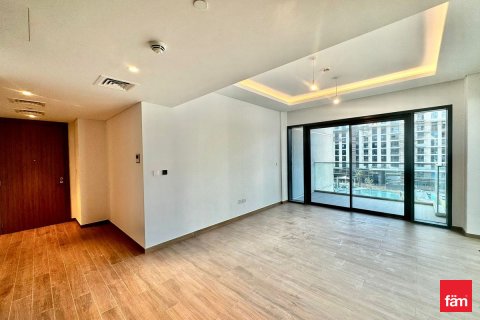 Wohnung in City Walk, Dubai, VAE: 2 Schlafzimmer, 97.9 m2 Nr. 686194