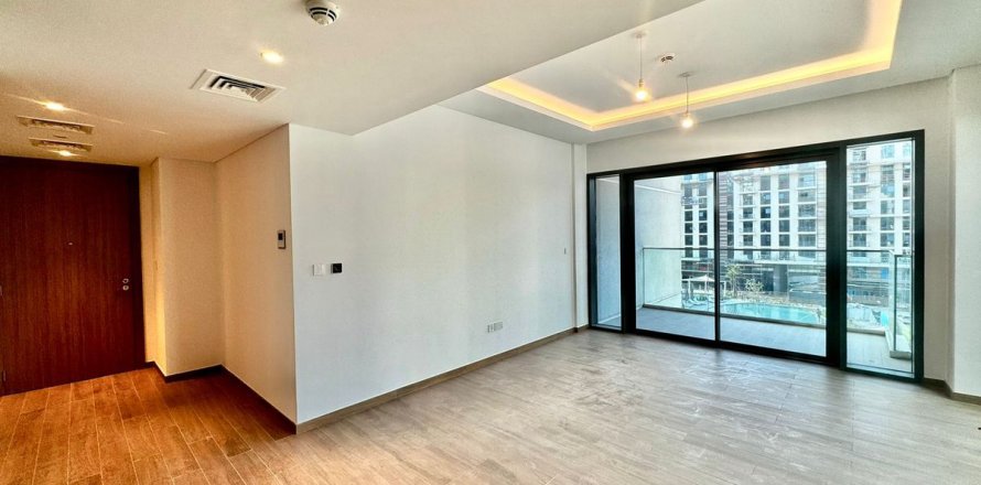 Wohnung in City Walk, Dubai, VAE: 2 Schlafzimmer, 97.9 m2 Nr. 686194