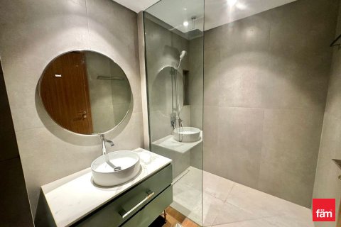 Apartament në Al Wasl, Dubai, Emiratet e Bashkuara Arabe 2 dhoma gjumi, 97.9 m2. № 686194 - Foto 17