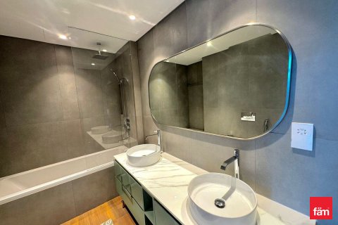 Wohnung zur Miete in City Walk, Dubai, VAE 2 Schlafzimmer, 97.9 m2 Nr. 686194 - Foto 18