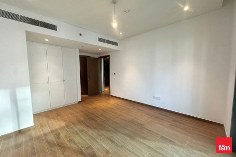 Wohnung zur Miete in City Walk, Dubai, VAE 2 Schlafzimmer, 97.9 m2 Nr. 686194 - Foto 13