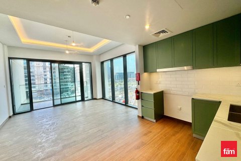 Wohnung zur Miete in City Walk, Dubai, VAE 2 Schlafzimmer, 97.9 m2 Nr. 686194 - Foto 4