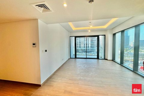 Wohnung zur Miete in City Walk, Dubai, VAE 2 Schlafzimmer, 97.9 m2 Nr. 686194 - Foto 2