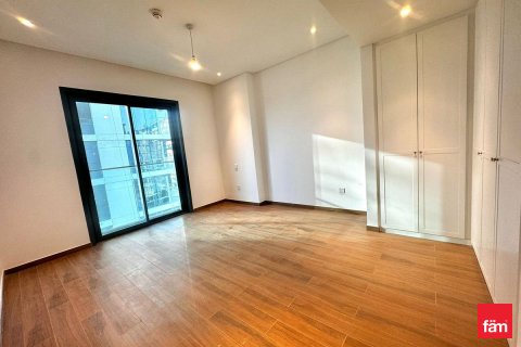 Wohnung zur Miete in City Walk, Dubai, VAE 2 Schlafzimmer, 97.9 m2 Nr. 686194 - Foto 15