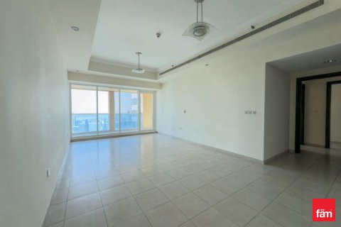 Appartement in Business Bay, Dubai, VAE 2 slaapkamers, 118 vr.m. nr 686199