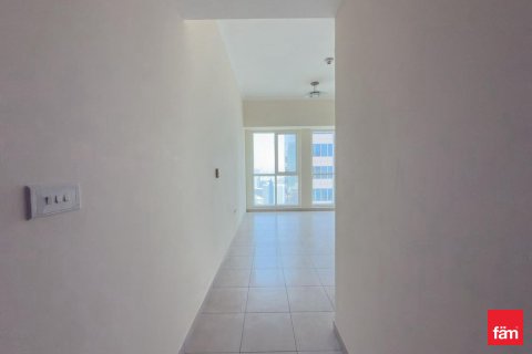 Apartament de vânzare în Business Bay, Dubai, EAU 2 dormitoare, 118 mp.  №686199 - poză 6