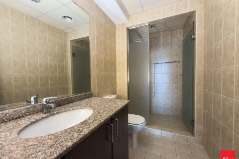 Apartament de vânzare în Business Bay, Dubai, EAU 2 dormitoare, 118 mp.  №686199 - poză 11