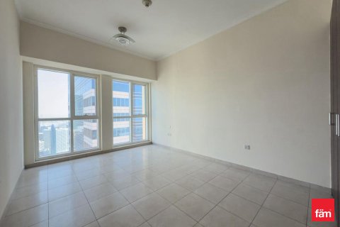 Apartament de vânzare în Business Bay, Dubai, EAU 2 dormitoare, 118 mp.  №686199 - poză 2