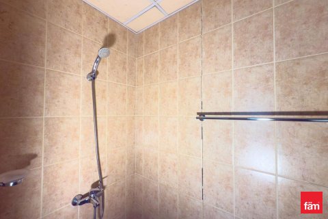 Apartament de vânzare în Business Bay, Dubai, EAU 2 dormitoare, 118 mp.  №686199 - poză 13