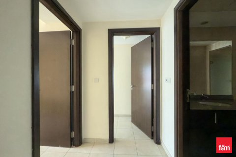 Apartament de vânzare în Business Bay, Dubai, EAU 2 dormitoare, 118 mp.  №686199 - poză 7