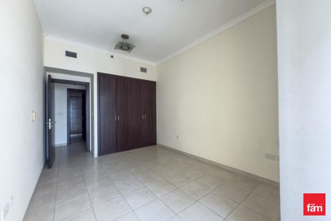 Apartament de vânzare în Business Bay, Dubai, EAU 2 dormitoare, 118 mp.  №686199 - poză 4