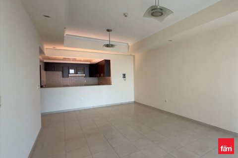 Apartament de vânzare în Business Bay, Dubai, EAU 2 dormitoare, 118 mp.  №686199 - poză 3