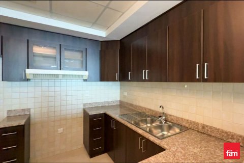 Apartament de vânzare în Business Bay, Dubai, EAU 2 dormitoare, 118 mp.  №686199 - poză 8