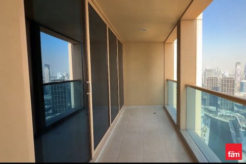 Apartament de vânzare în Business Bay, Dubai, EAU 2 dormitoare, 118 mp.  №686199 - poză 10