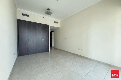 Apartament de vânzare în Business Bay, Dubai, EAU 2 dormitoare, 118 mp.  №686199 - poză 5