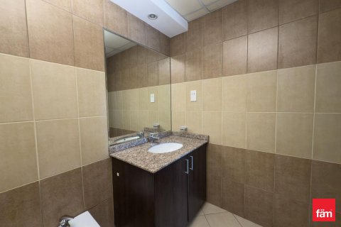 Apartament de vânzare în Business Bay, Dubai, EAU 2 dormitoare, 118 mp.  №686199 - poză 12