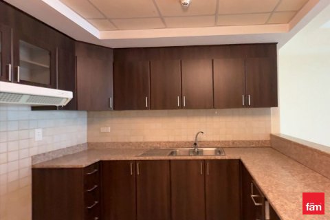 Apartament de vânzare în Business Bay, Dubai, EAU 2 dormitoare, 118 mp.  №686199 - poză 9