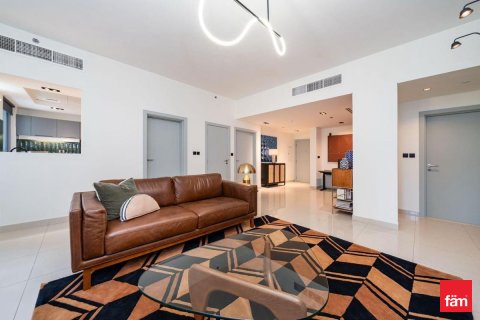 Apartament de vânzare în Downtown Dubai (Downtown Burj Dubai), Dubai, EAU 2 dormitoare, 151.2 mp.  №686196 - poză 9