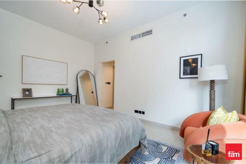 Apartament de vânzare în Downtown Dubai (Downtown Burj Dubai), Dubai, EAU 2 dormitoare, 151.2 mp.  №686196 - poză 7