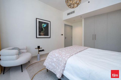 Apartament de vânzare în Downtown Dubai (Downtown Burj Dubai), Dubai, EAU 2 dormitoare, 151.2 mp.  №686196 - poză 11