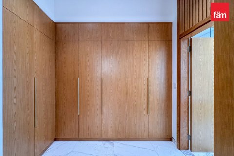 Vilă de vânzare în Dubai, EAU 5 dormitoare, 672 mp. №686197 - poză 24