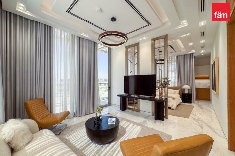 ویلا در Dubai ، امارات متحده عربی 5 خوابه ، 672 متر مربع.  شماره 686197