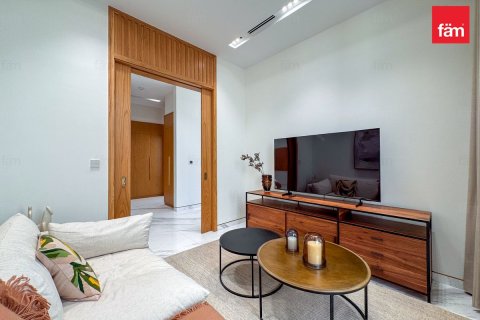 Villa itt: Dubai, EAE, 5 hálószoba, 672 m², azonosító: 686197 - fénykép 12