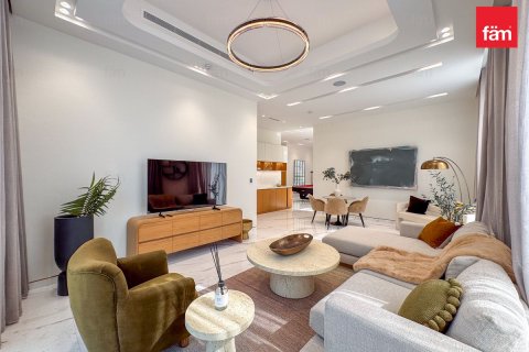 Villa itt: Dubai, EAE, 5 hálószoba, 672 m², azonosító: 686197 - fénykép 7