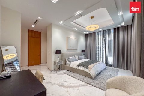 Vilă de vânzare în Dubai, EAU 5 dormitoare, 672 mp. №686197 - poză 15