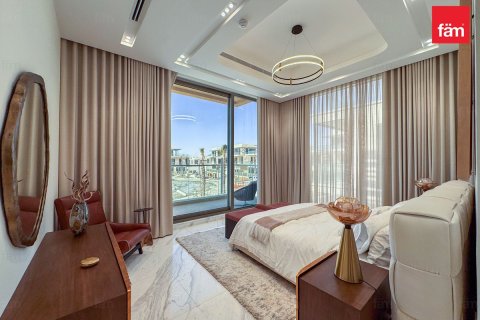 Villa itt: Dubai, EAE, 5 hálószoba, 672 m², azonosító: 686197 - fénykép 19