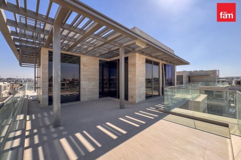 Villa itt: Dubai, EAE, 5 hálószoba, 672 m², azonosító: 686197 - fénykép 22