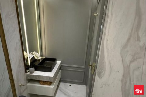 Apartment til salg i Arjan, Dubai, UAE 3 soveværelser, 133.9 kvm № 686198 - foto 10