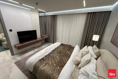 Apartment til salg i Arjan, Dubai, UAE 3 soveværelser, 133.9 kvm № 686198 - foto 6