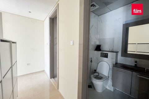 Apartament në Al Furjan, Dubai, Emiratet e Bashkuara Arabe 2 dhoma gjumi, 134 m2. № 686195 - Foto 13