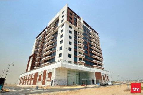 Apartment til leje i Al Furjan, Dubai, UAE 2 soveværelser, 134 kvm № 686195 - foto 15