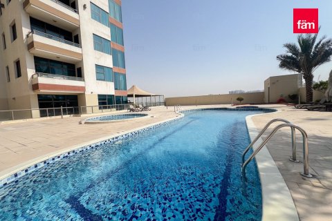 Apartment til leje i Al Furjan, Dubai, UAE 2 soveværelser, 134 kvm № 686195 - foto 17