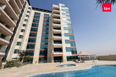 Apartment til leje i Al Furjan, Dubai, UAE 2 soveværelser, 134 kvm № 686195 - foto 9