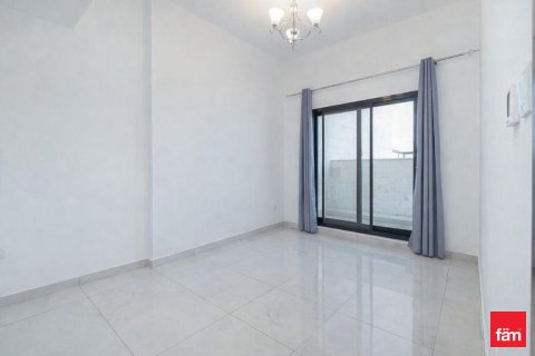 Apartment til leje i Al Furjan, Dubai, UAE 2 soveværelser, 134 kvm № 686195 - foto 14
