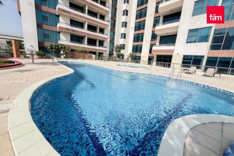 Apartament në Al Furjan, Dubai, Emiratet e Bashkuara Arabe 2 dhoma gjumi, 134 m2. № 686195 - Foto 9