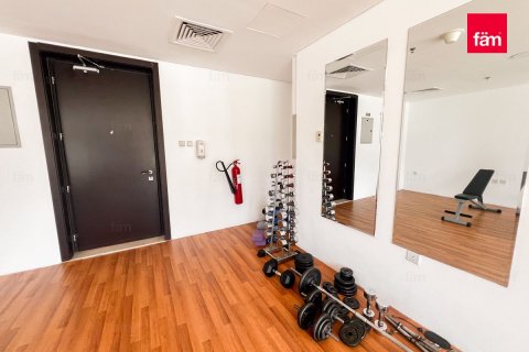 Пәтер Al Furjan, Дубай, БАӘ-да 2 жатын бөлмелер, 134 м² № 686195