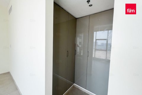 Apartment til leje i Al Furjan, Dubai, UAE 2 soveværelser, 134 kvm № 686195 - foto 4