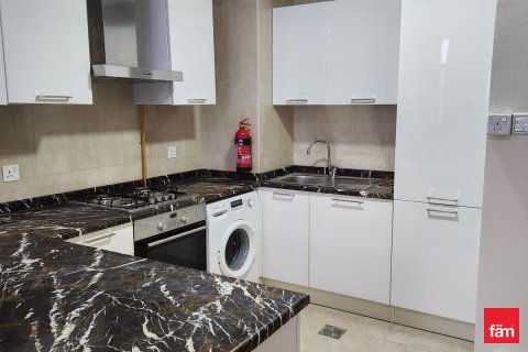 Apartament në Al Furjan, Dubai, Emiratet e Bashkuara Arabe 2 dhoma gjumi, 134 m2. № 686195 - Foto 16