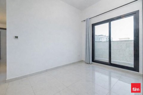 Apartament në Al Furjan, Dubai, Emiratet e Bashkuara Arabe 2 dhoma gjumi, 134 m2. № 686195 - Foto 2