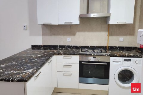 Apartment til leje i Al Furjan, Dubai, UAE 2 soveværelser, 134 kvm № 686195 - foto 3
