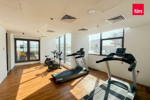 Apartment til leje i Al Furjan, Dubai, UAE 2 soveværelser, 134 kvm № 686195 - foto 11