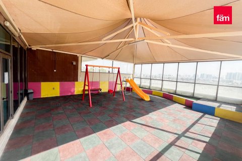 Apartament në Al Furjan, Dubai, Emiratet e Bashkuara Arabe 2 dhoma gjumi, 134 m2. № 686195 - Foto 14