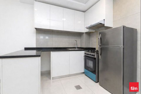 Apartament në Al Furjan, Dubai, Emiratet e Bashkuara Arabe 2 dhoma gjumi, 134 m2. № 686195 - Foto 3