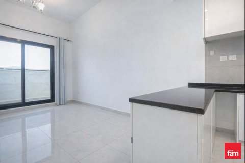 Huoneisto Al Furjan, Dubai, Arabiemiraatit 2 makuuhuonetta, 134 m2 № 686195