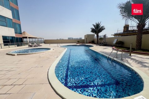 Apartment til leje i Al Furjan, Dubai, UAE 2 soveværelser, 134 kvm № 686195 - foto 10